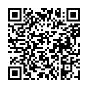 군정소식 페이지 바로가기 주소(https://business.jangseong.go.kr/q/ezMxMDR8NTAwM3xzaG93fHBhZ2U9Njg0fQ==&e=M&s=3), QRCODE