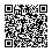 군정소식 페이지 바로가기 주소(https://business.jangseong.go.kr/q/ezMxMDR8NTAwM3xzaG93fHBhZ2U9Njg1fQ==&e=M&s=3), QRCODE