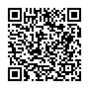 군정소식 페이지 바로가기 주소(https://business.jangseong.go.kr/q/ezMxMDR8NTAwM3xzaG93fHBhZ2U9Njg2fQ==&e=M&s=3), QRCODE