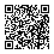 군정소식 페이지 바로가기 주소(https://business.jangseong.go.kr/q/ezMxMDR8NTAwM3xzaG93fHBhZ2U9Njg3fQ==&e=M&s=3), QRCODE