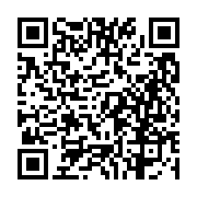 군정소식 페이지 바로가기 주소(https://business.jangseong.go.kr/q/ezMxMDR8NTAwM3xzaG93fHBhZ2U9NjgzfQ==&e=M&s=3), QRCODE