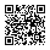 군정소식 페이지 바로가기 주소(https://business.jangseong.go.kr/q/ezMxMDR8NTAwMHxzaG93fH0=&e=M&s=3), QRCODE