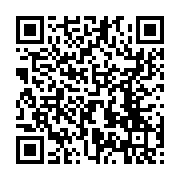 군정소식 페이지 바로가기 주소(https://business.jangseong.go.kr/q/ezMxMDR8NTAwMHxzaG93fHBhZ2U9NjY5fQ==&e=M&s=3), QRCODE