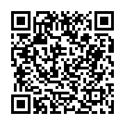 군정소식 페이지 바로가기 주소(https://business.jangseong.go.kr/q/ezMxMDR8NTAwMHxzaG93fHBhZ2U9NjczfQ==&e=M&s=3), QRCODE