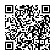 군정소식 페이지 바로가기 주소(https://business.jangseong.go.kr/q/ezMxMDR8NTAwMHxzaG93fHBhZ2U9NjgwfQ==&e=M&s=3), QRCODE