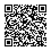 군정소식 페이지 바로가기 주소(https://business.jangseong.go.kr/q/ezMxMDR8NTAwMHxzaG93fHBhZ2U9NjgxfQ==&e=M&s=3), QRCODE