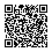 군정소식 페이지 바로가기 주소(https://business.jangseong.go.kr/q/ezMxMDR8NTAwMHxzaG93fHBhZ2U9NjgzfQ==&e=M&s=3), QRCODE