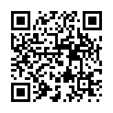 군정소식 페이지 바로가기 주소(https://business.jangseong.go.kr/q/ezMxMDR8NTAwMXxzaG93fH0=&e=M&s=3), QRCODE