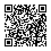 군정소식 페이지 바로가기 주소(https://business.jangseong.go.kr/q/ezMxMDR8NTAwMXxzaG93fHBhZ2U9Njc5fQ==&e=M&s=3), QRCODE