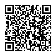 군정소식 페이지 바로가기 주소(https://business.jangseong.go.kr/q/ezMxMDR8NTAwMXxzaG93fHBhZ2U9NjczfQ==&e=M&s=3), QRCODE