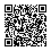 군정소식 페이지 바로가기 주소(https://business.jangseong.go.kr/q/ezMxMDR8NTAwMXxzaG93fHBhZ2U9NjgwfQ==&e=M&s=3), QRCODE
