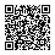 군정소식 페이지 바로가기 주소(https://business.jangseong.go.kr/q/ezMxMDR8NTAwMXxzaG93fHBhZ2U9NjgxfQ==&e=M&s=3), QRCODE
