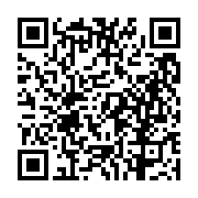 군정소식 페이지 바로가기 주소(https://business.jangseong.go.kr/q/ezMxMDR8NTAwMXxzaG93fHBhZ2U9NjgyfQ==&e=M&s=3), QRCODE