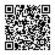 군정소식 페이지 바로가기 주소(https://business.jangseong.go.kr/q/ezMxMDR8NTAwMXxzaG93fHBhZ2U9NjgzfQ==&e=M&s=3), QRCODE
