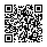 군정소식 페이지 바로가기 주소(https://business.jangseong.go.kr/q/ezMxMDR8NTAwMnxzaG93fH0=&e=M&s=3), QRCODE