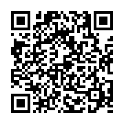 군정소식 페이지 바로가기 주소(https://business.jangseong.go.kr/q/ezMxMDR8NTAwMnxzaG93fHBhZ2U9Njc3fQ==&e=M&s=3), QRCODE
