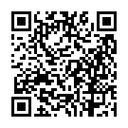 군정소식 페이지 바로가기 주소(https://business.jangseong.go.kr/q/ezMxMDR8NTAwMnxzaG93fHBhZ2U9Njg0fQ==&e=M&s=3), QRCODE