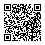군정소식 페이지 바로가기 주소(https://business.jangseong.go.kr/q/ezMxMDR8NTAwMnxzaG93fHBhZ2U9Njg1fQ==&e=M&s=3), QRCODE