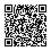 군정소식 페이지 바로가기 주소(https://business.jangseong.go.kr/q/ezMxMDR8NTAwMnxzaG93fHBhZ2U9NjgzfQ==&e=M&s=3), QRCODE