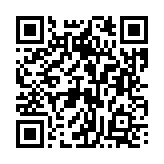 군정소식 페이지 바로가기 주소(https://business.jangseong.go.kr/q/ezMxMDR8NTAwN3xzaG93fH0=&e=M&s=3), QRCODE