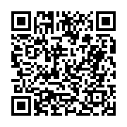 군정소식 페이지 바로가기 주소(https://business.jangseong.go.kr/q/ezMxMDR8NTAwN3xzaG93fHBhZ2U9NjUxfQ==&e=M&s=3), QRCODE