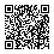 군정소식 페이지 바로가기 주소(https://business.jangseong.go.kr/q/ezMxMDR8NTAwN3xzaG93fHBhZ2U9NjY0fQ==&e=M&s=3), QRCODE