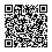 군정소식 페이지 바로가기 주소(https://business.jangseong.go.kr/q/ezMxMDR8NTAwN3xzaG93fHBhZ2U9NjYxfQ==&e=M&s=3), QRCODE
