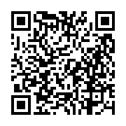 군정소식 페이지 바로가기 주소(https://business.jangseong.go.kr/q/ezMxMDR8NTAwN3xzaG93fHBhZ2U9NjYyfQ==&e=M&s=3), QRCODE