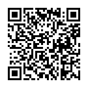 군정소식 페이지 바로가기 주소(https://business.jangseong.go.kr/q/ezMxMDR8NTAwN3xzaG93fHBhZ2U9NjYzfQ==&e=M&s=3), QRCODE