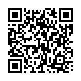 군정소식 페이지 바로가기 주소(https://business.jangseong.go.kr/q/ezMxMDR8NTAwNHxzaG93fH0=&e=M&s=3), QRCODE