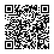 군정소식 페이지 바로가기 주소(https://business.jangseong.go.kr/q/ezMxMDR8NTAwNHxzaG93fHBhZ2U9NjczfQ==&e=M&s=3), QRCODE