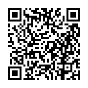 군정소식 페이지 바로가기 주소(https://business.jangseong.go.kr/q/ezMxMDR8NTAwNHxzaG93fHBhZ2U9Njg0fQ==&e=M&s=3), QRCODE