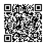 군정소식 페이지 바로가기 주소(https://business.jangseong.go.kr/q/ezMxMDR8NTAwNHxzaG93fHBhZ2U9Njg1fQ==&e=M&s=3), QRCODE