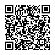 군정소식 페이지 바로가기 주소(https://business.jangseong.go.kr/q/ezMxMDR8NTAwNHxzaG93fHBhZ2U9Njg2fQ==&e=M&s=3), QRCODE