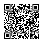 군정소식 페이지 바로가기 주소(https://business.jangseong.go.kr/q/ezMxMDR8NTAwNHxzaG93fHBhZ2U9Njg3fQ==&e=M&s=3), QRCODE
