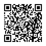 군정소식 페이지 바로가기 주소(https://business.jangseong.go.kr/q/ezMxMDR8NTAwNHxzaG93fHBhZ2U9NjgzfQ==&e=M&s=3), QRCODE