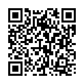 군정소식 페이지 바로가기 주소(https://business.jangseong.go.kr/q/ezMxMDR8NTAwNXxzaG93fH0=&e=M&s=3), QRCODE