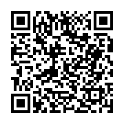 군정소식 페이지 바로가기 주소(https://business.jangseong.go.kr/q/ezMxMDR8NTAwNXxzaG93fHBhZ2U9Njc3fQ==&e=M&s=3), QRCODE