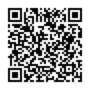 군정소식 페이지 바로가기 주소(https://business.jangseong.go.kr/q/ezMxMDR8NTAwNXxzaG93fHBhZ2U9NjczfQ==&e=M&s=3), QRCODE