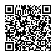 군정소식 페이지 바로가기 주소(https://business.jangseong.go.kr/q/ezMxMDR8NTAwNXxzaG93fHBhZ2U9Njg0fQ==&e=M&s=3), QRCODE