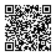 군정소식 페이지 바로가기 주소(https://business.jangseong.go.kr/q/ezMxMDR8NTAwNXxzaG93fHBhZ2U9Njg2fQ==&e=M&s=3), QRCODE