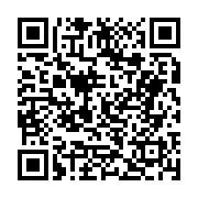 군정소식 페이지 바로가기 주소(https://business.jangseong.go.kr/q/ezMxMDR8NTAwNXxzaG93fHBhZ2U9Njg3fQ==&e=M&s=3), QRCODE