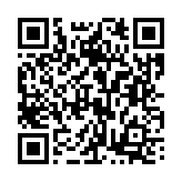 군정소식 페이지 바로가기 주소(https://business.jangseong.go.kr/q/ezMxMDR8NTAwNnxzaG93fH0=&e=M&s=3), QRCODE