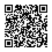 군정소식 페이지 바로가기 주소(https://business.jangseong.go.kr/q/ezMxMDR8NTAwNnxzaG93fHBhZ2U9Njc3fQ==&e=M&s=3), QRCODE