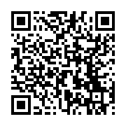 군정소식 페이지 바로가기 주소(https://business.jangseong.go.kr/q/ezMxMDR8NTAwNnxzaG93fHBhZ2U9NjczfQ==&e=M&s=3), QRCODE