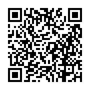 군정소식 페이지 바로가기 주소(https://business.jangseong.go.kr/q/ezMxMDR8NTAwNnxzaG93fHBhZ2U9Njg0fQ==&e=M&s=3), QRCODE