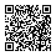 군정소식 페이지 바로가기 주소(https://business.jangseong.go.kr/q/ezMxMDR8NTAwNnxzaG93fHBhZ2U9Njg1fQ==&e=M&s=3), QRCODE