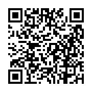 군정소식 페이지 바로가기 주소(https://business.jangseong.go.kr/q/ezMxMDR8NTAwNnxzaG93fHBhZ2U9Njg2fQ==&e=M&s=3), QRCODE