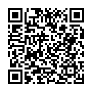 군정소식 페이지 바로가기 주소(https://business.jangseong.go.kr/q/ezMxMDR8NTAwNnxzaG93fHBhZ2U9NjgzfQ==&e=M&s=3), QRCODE