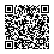 군정소식 페이지 바로가기 주소(https://business.jangseong.go.kr/q/ezMxMDR8NTAwOHxzaG93fHBhZ2U9NjUxfQ==&e=M&s=3), QRCODE